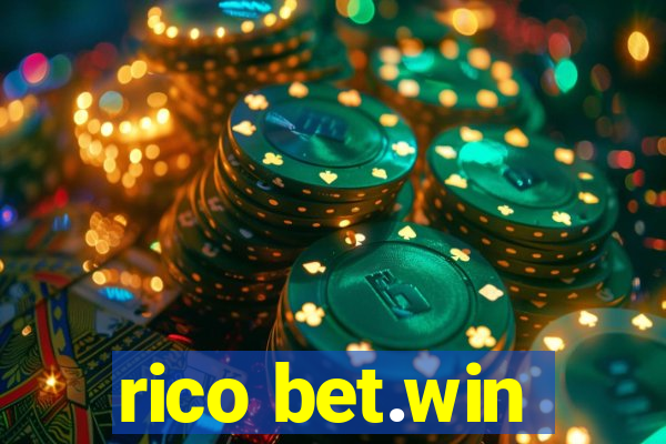 rico bet.win